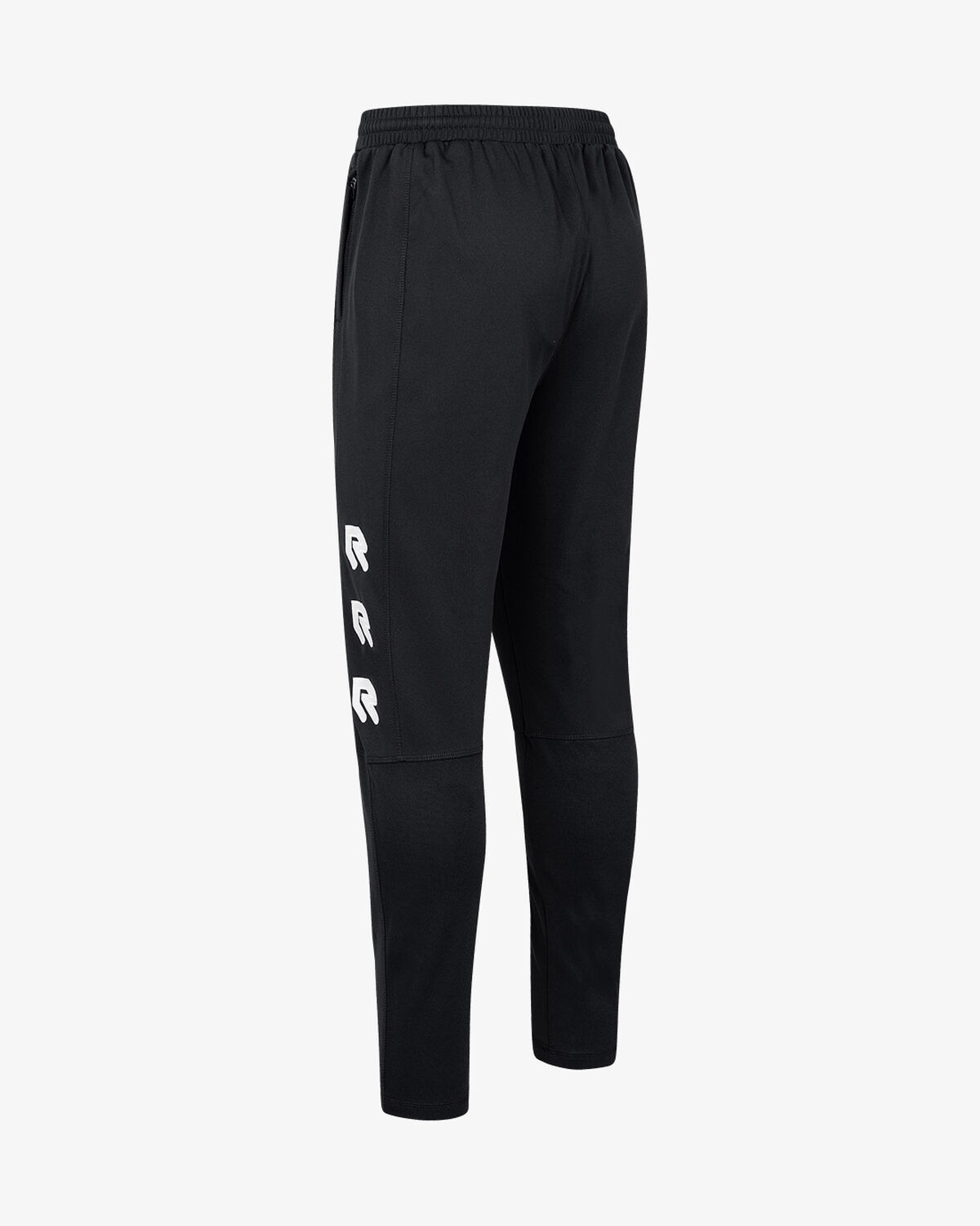 Performance Pants, Black, hi-res