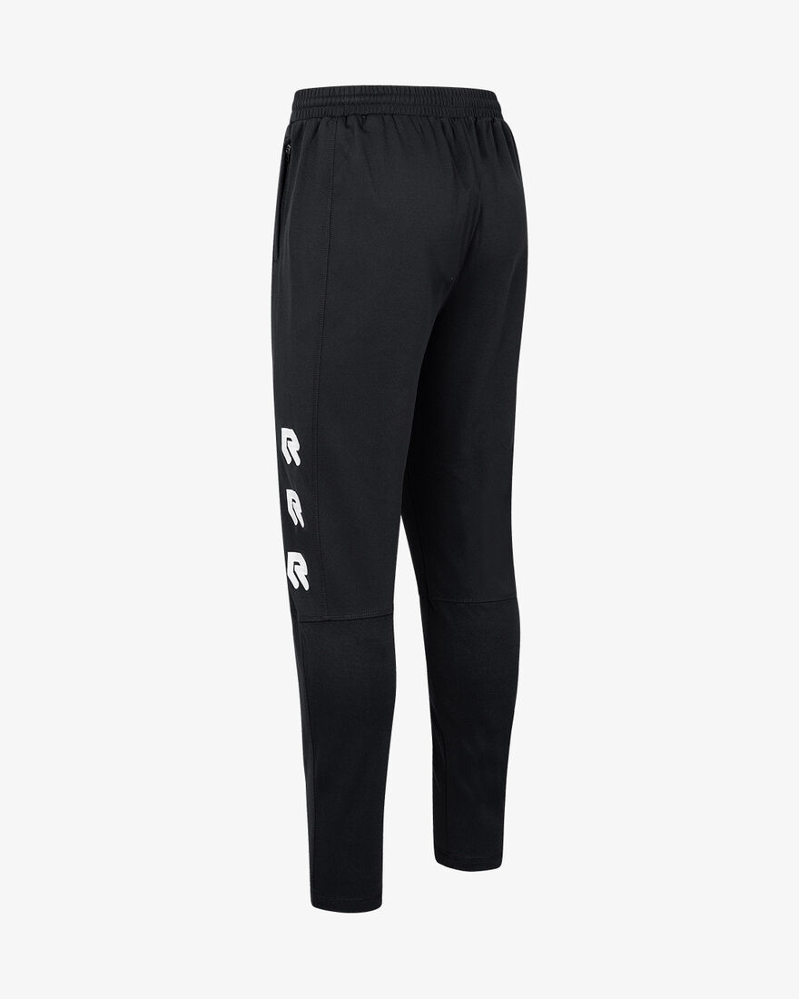 Performance Pants, Black, hi-res