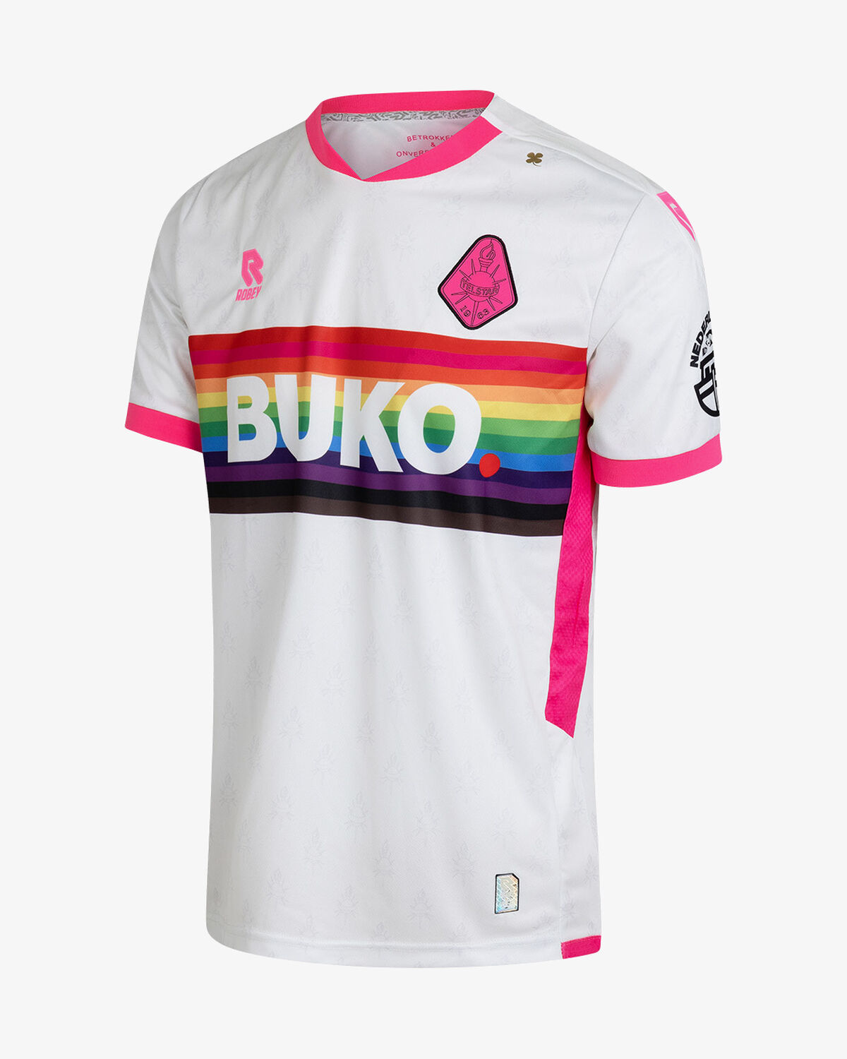 Telstar All Together Kit 22/23, , hi-res