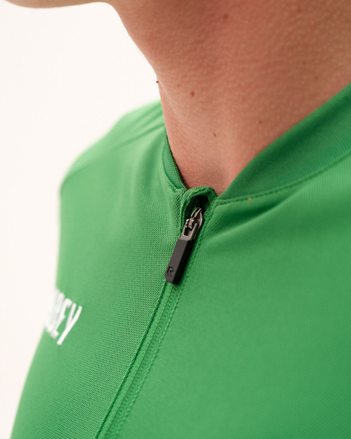 Counter Jacket, Green, hi-res