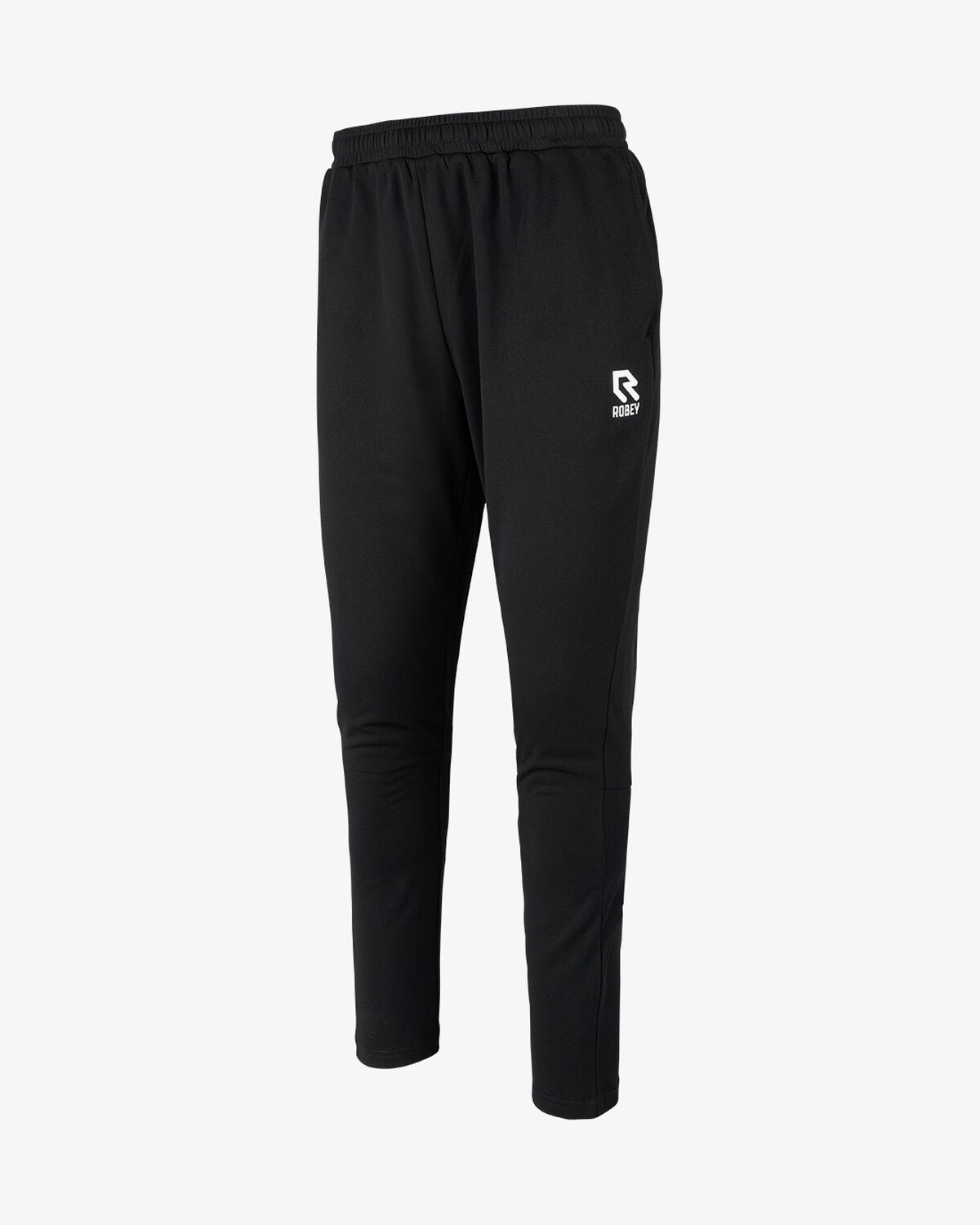 Crossbar Trackpants, Black, hi-res