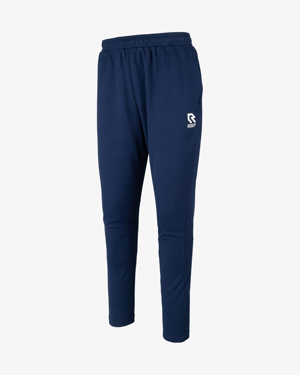 Crossbar Trackpants, Navy, hi-res