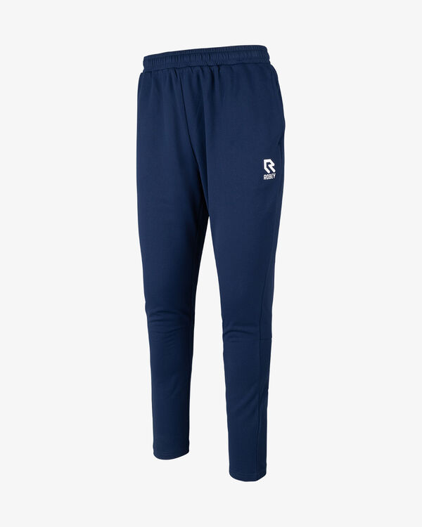 Crossbar Pants