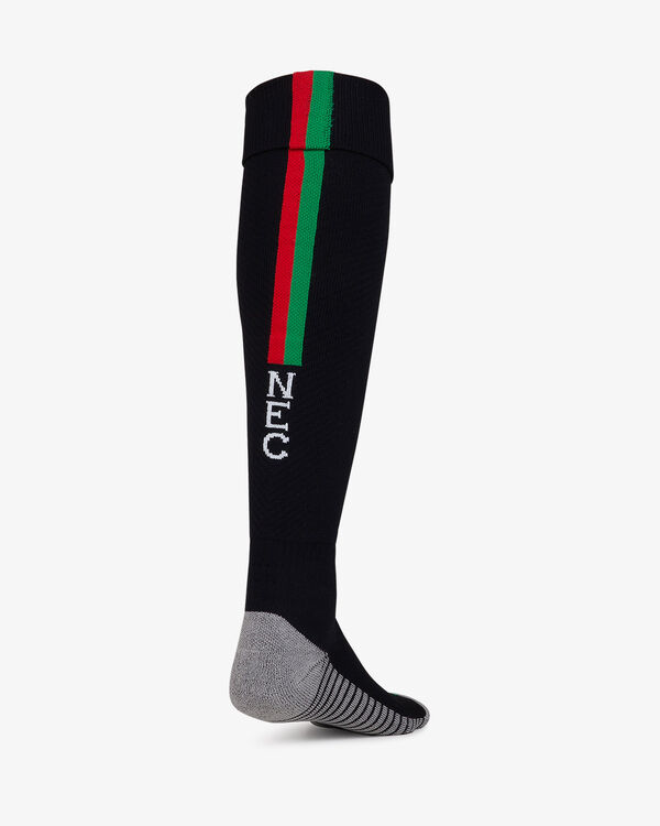 N.E.C. Home Socks 24/25
