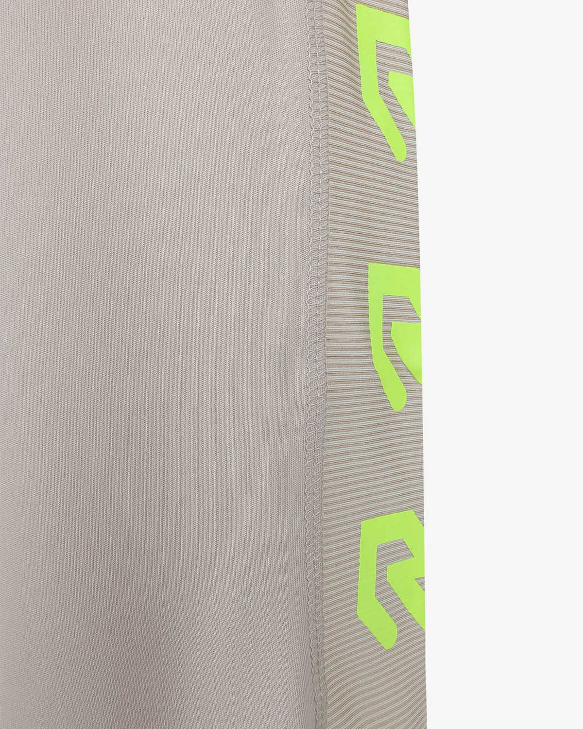 Performance Shorts, Sand, hi-res