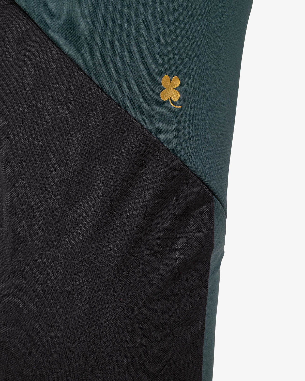 FC Groningen Playmaker Tracksuit 22/23, , hi-res