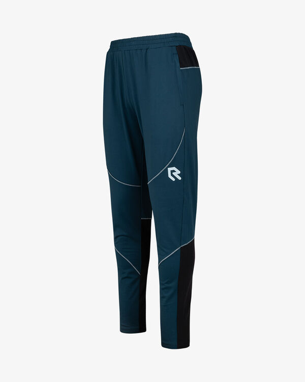 Pro Pants