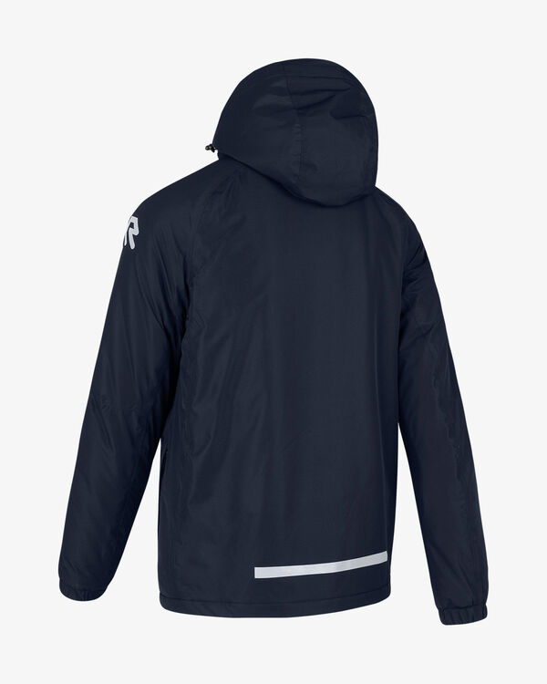 Crossbar Allround Jacket