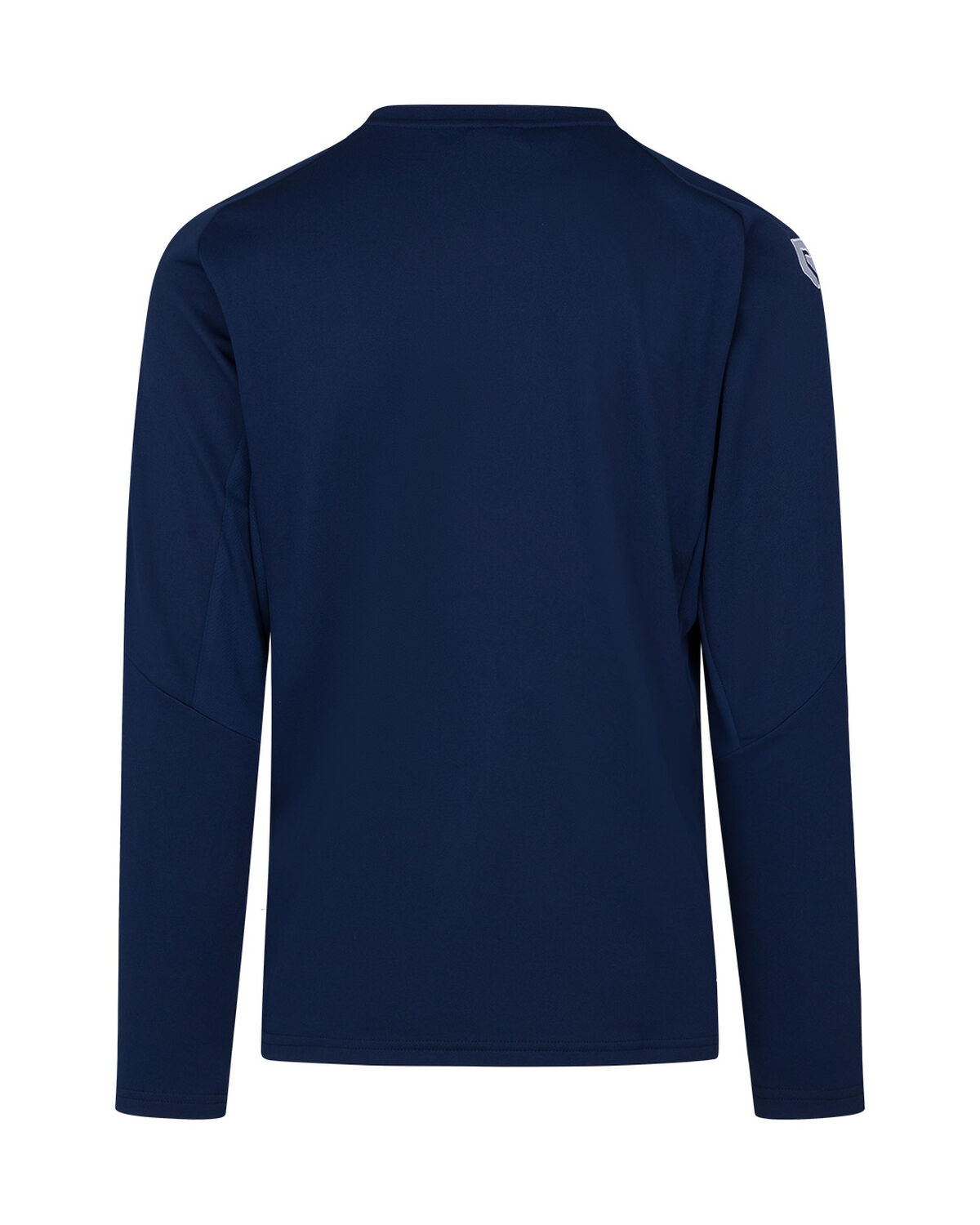 Willem II Performance Sweater 21/22, Navy, hi-res