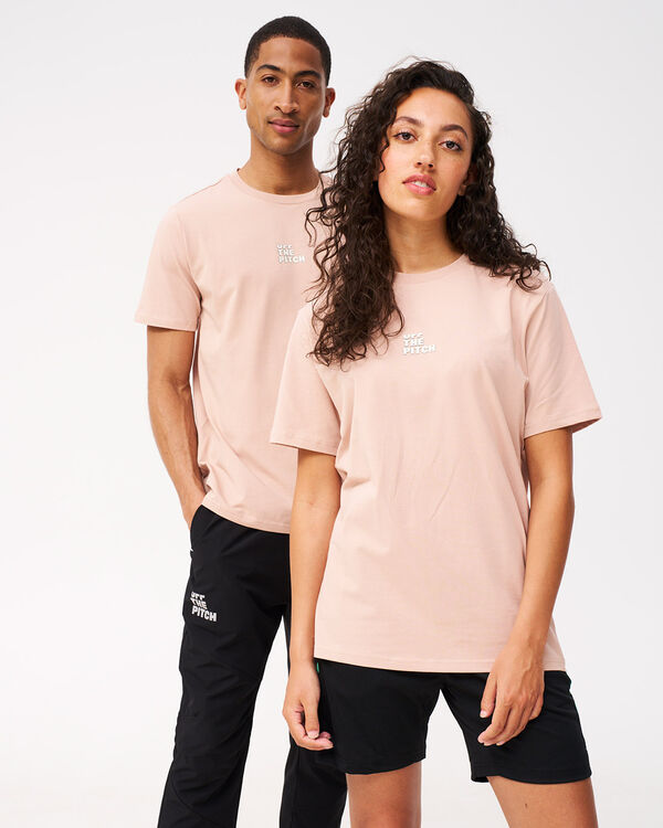 OTP X ROBEY Michy Regular Fit