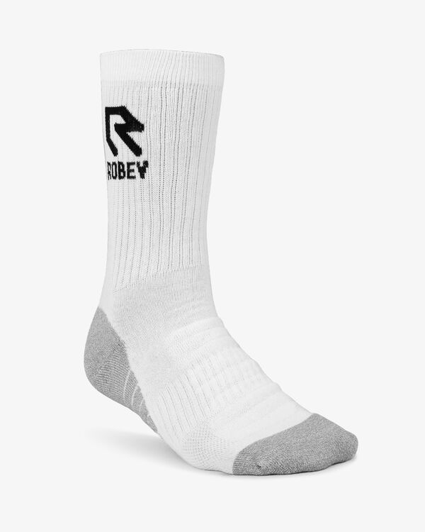 Pro Sport Socks (3-pack)