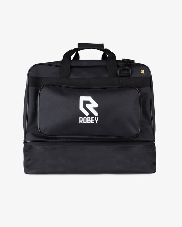 Sportsbag Junior