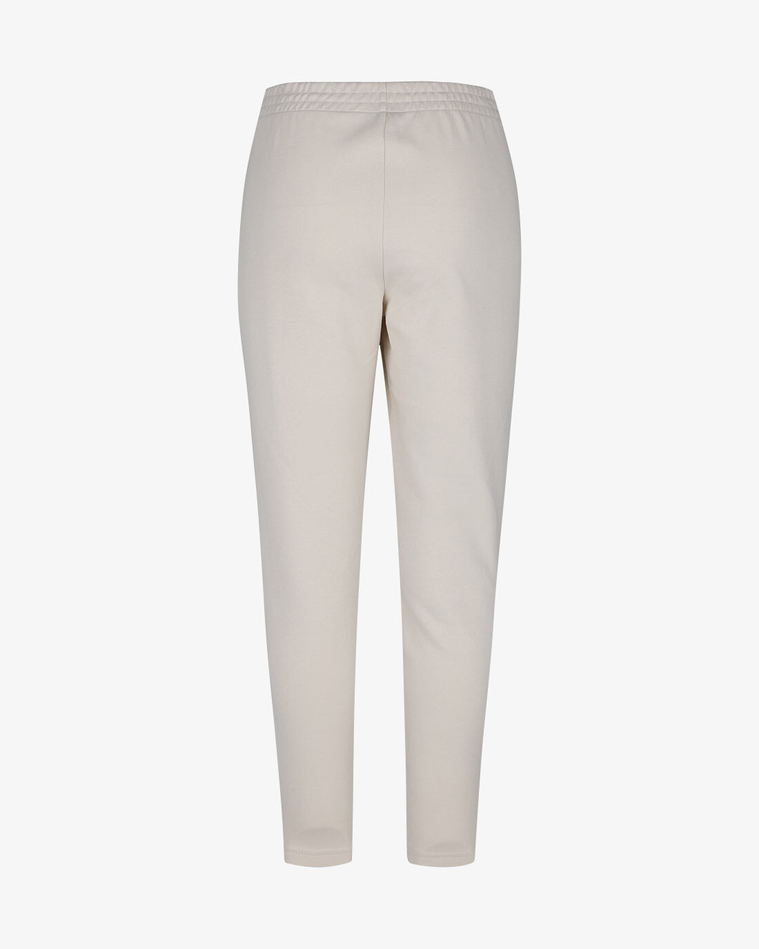 Shop Women's Off Pitch Cotton Pant | Official Robey Webshop