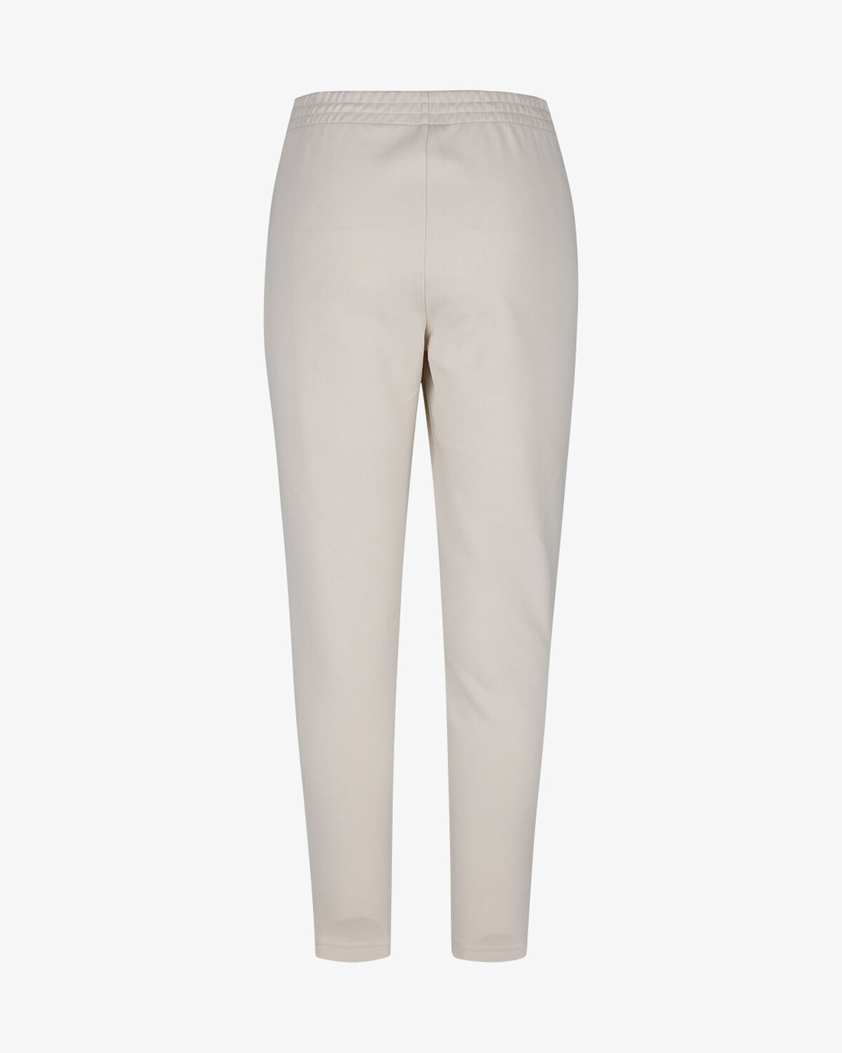 Women's Off Pitch Cotton Pant, Turtle Dove, hi-res