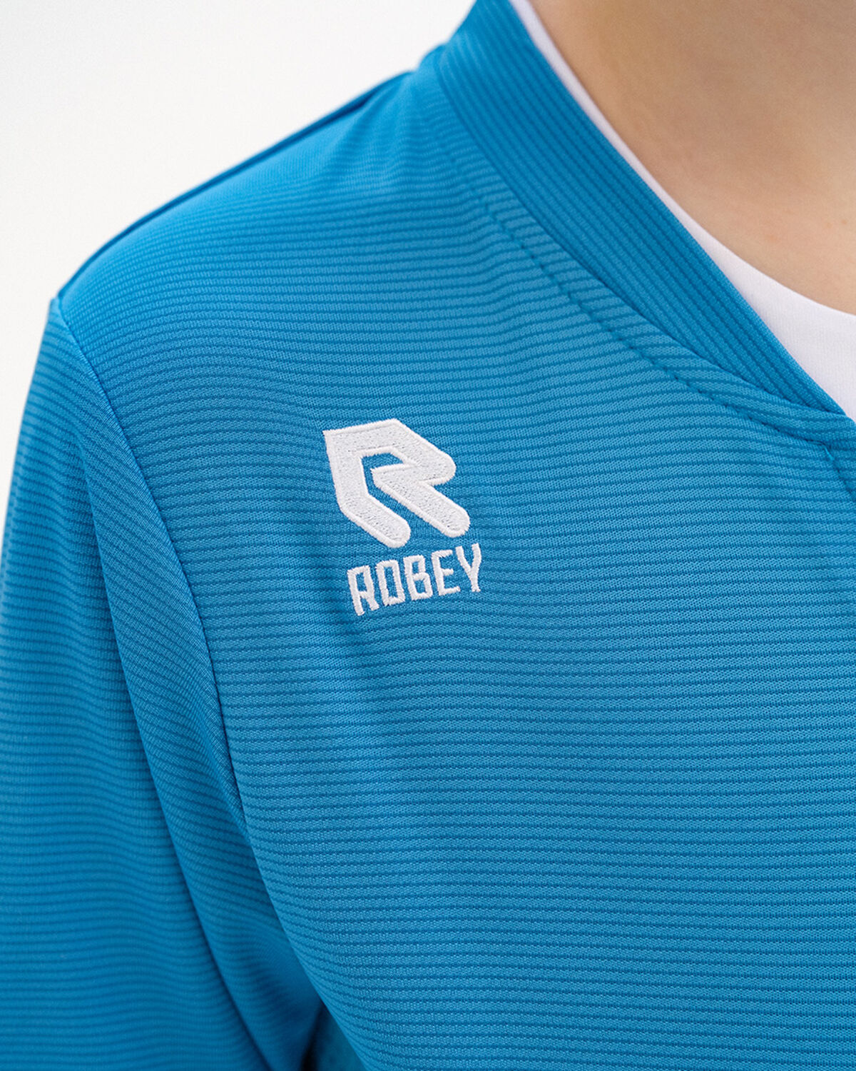 Goalkeeper Catch, Sky Blue, hi-res