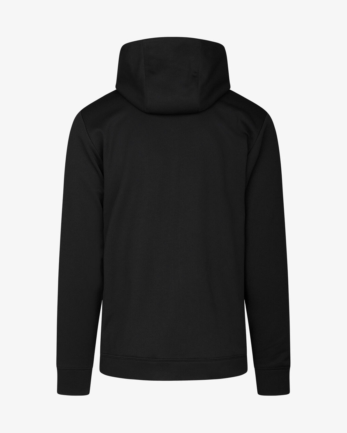 Travel Full-zip top, Black, hi-res