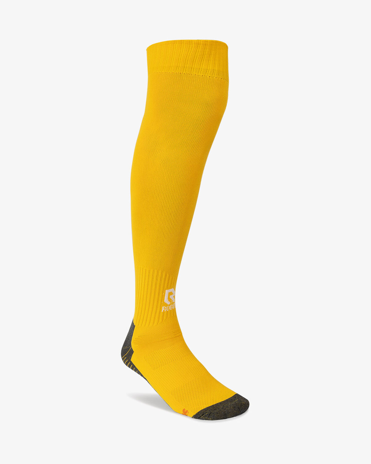Pro Socks, Yellow, hi-res