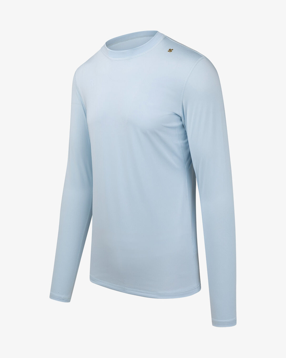 Baselayer Set Arctic Blue, , hi-res