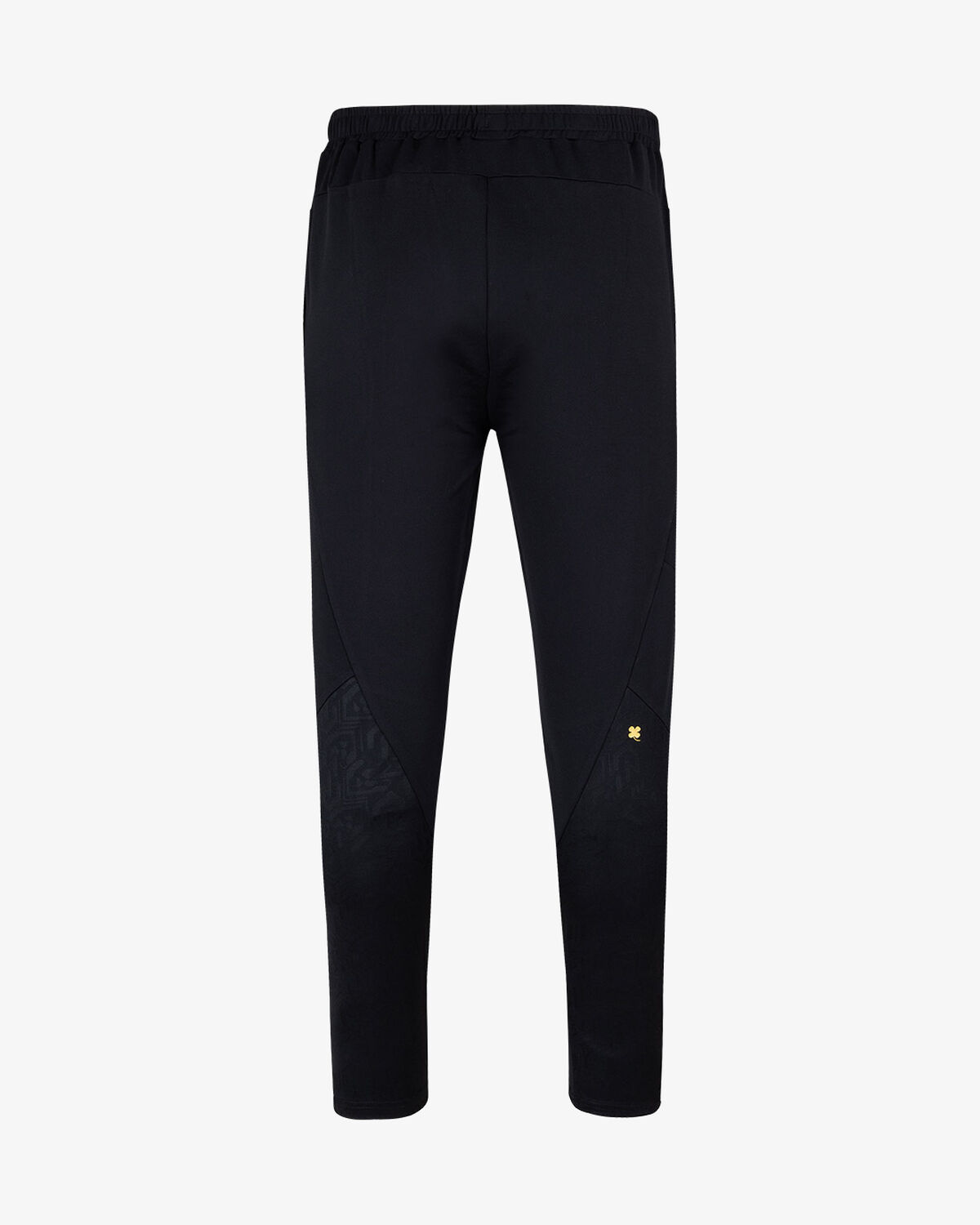Playmaker Trackpants, Lila, hi-res