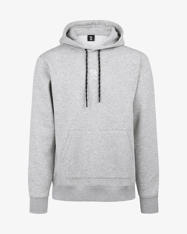 Brandpack Hoodie