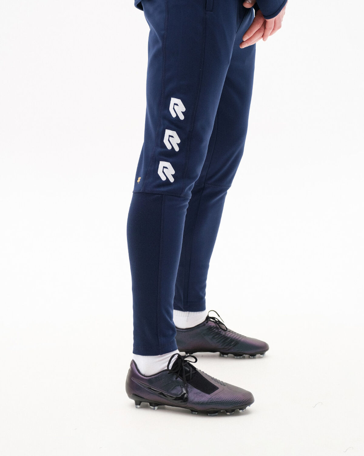 Performance Pants, Navy, hi-res