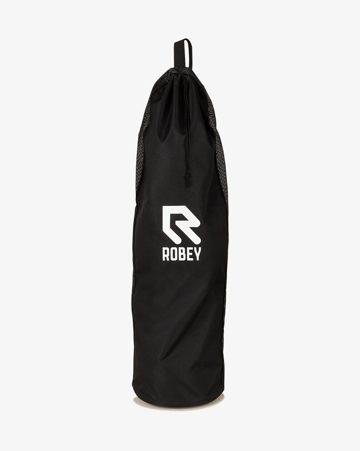 Five Balls Bag , Black, hi-res