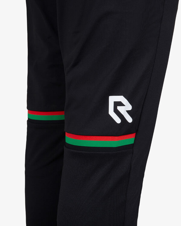 N.E.C. Warming-Up Pant 24/25