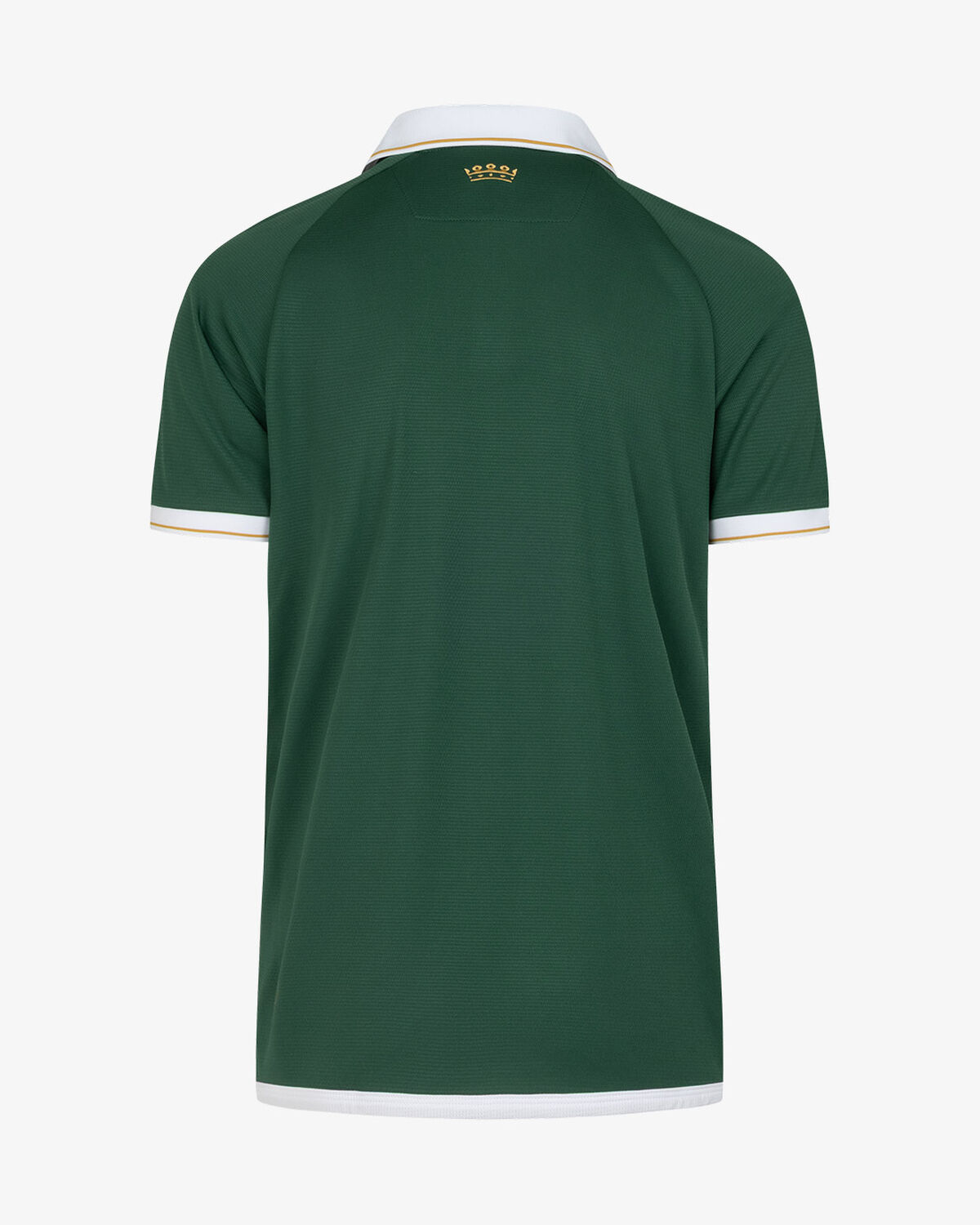Cascais Home Shirt 25/26, Green, hi-res