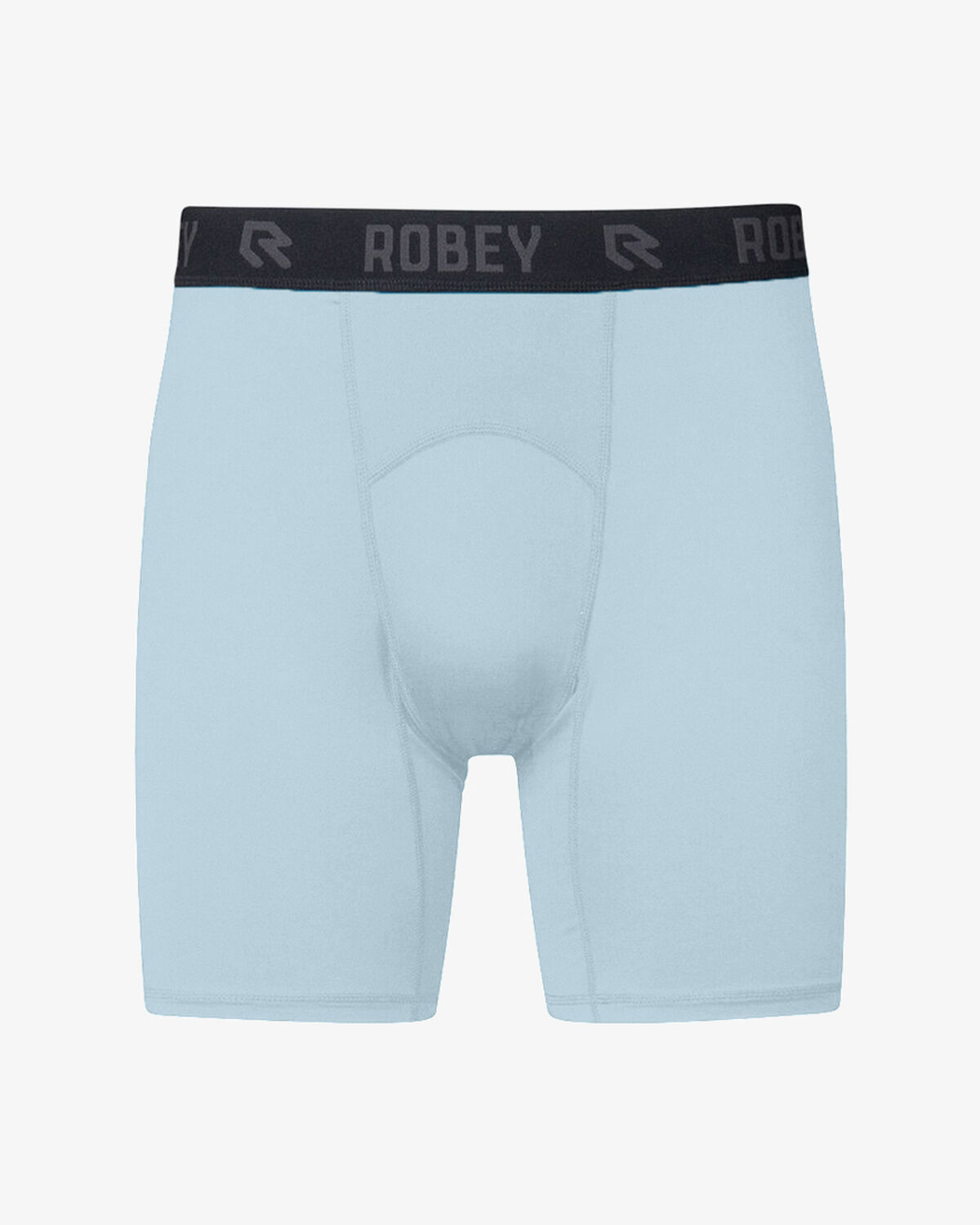 Baselayer Set Arctic Blue, , hi-res