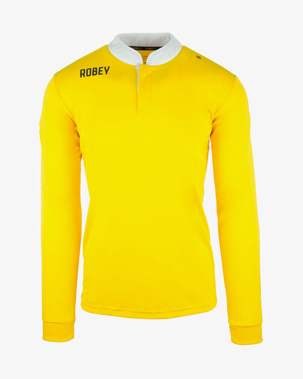 Kick-Off Shirt