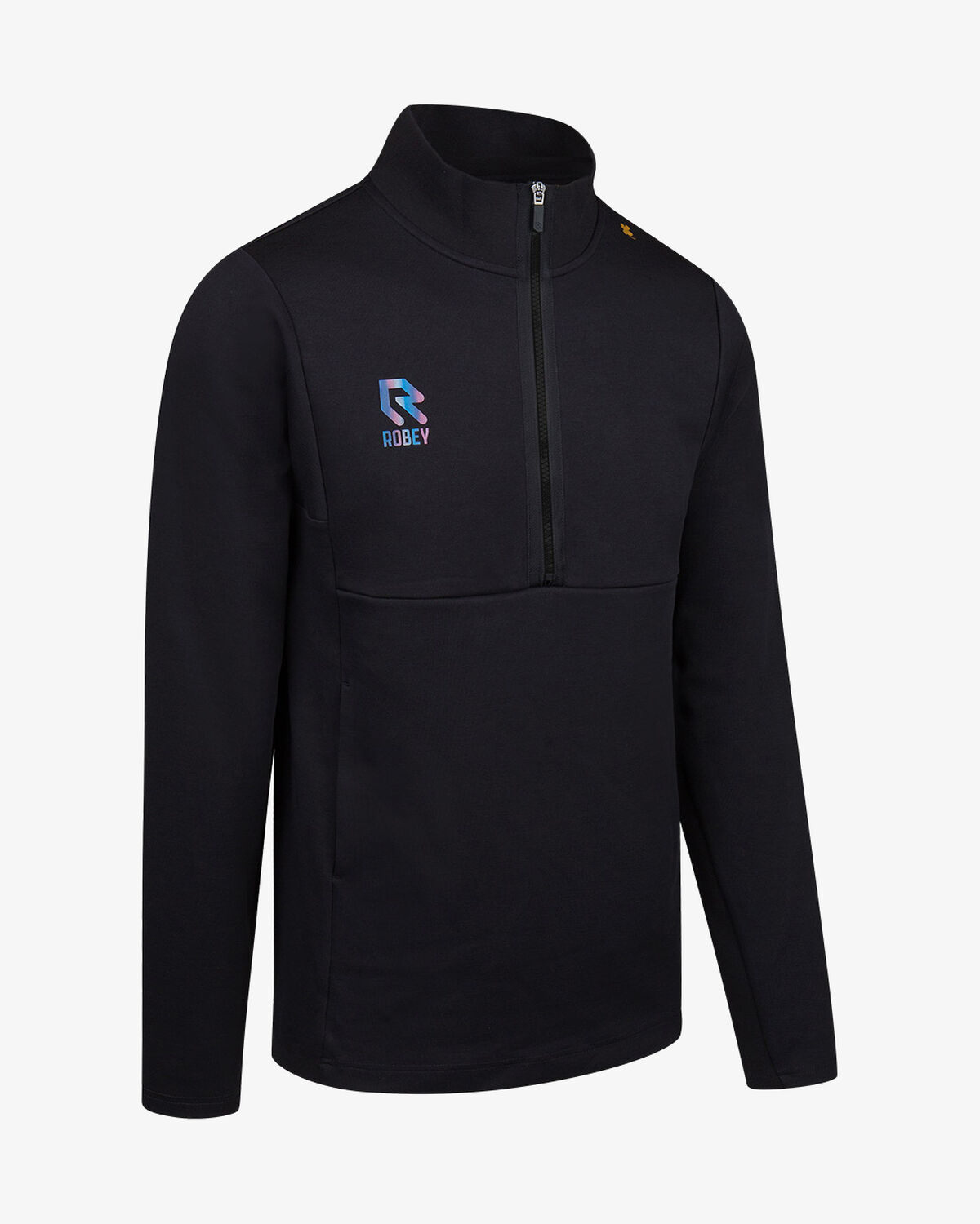 Off Pitch Cotton Tracksuit, , hi-res