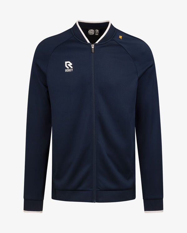 Tennis Club Track Top (Men)