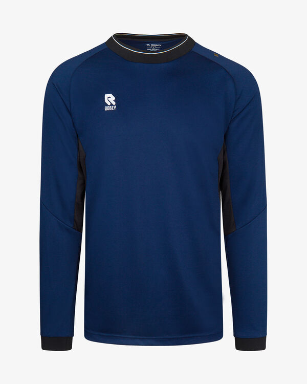 Victory Shirt