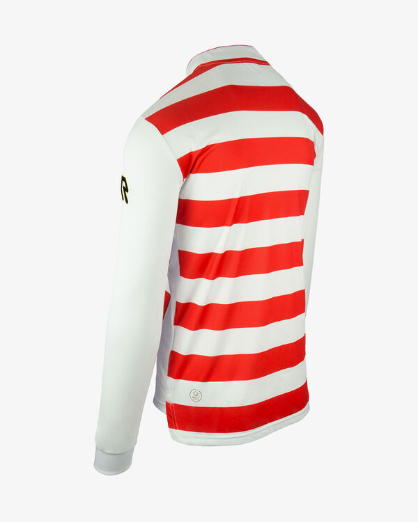 Legendary Shirt