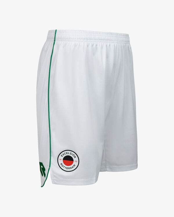 Excelsior Rotterdam Third Short 25/26