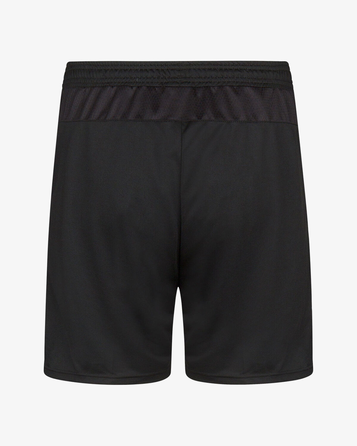 Victory Set Black/Royal Blue, , hi-res