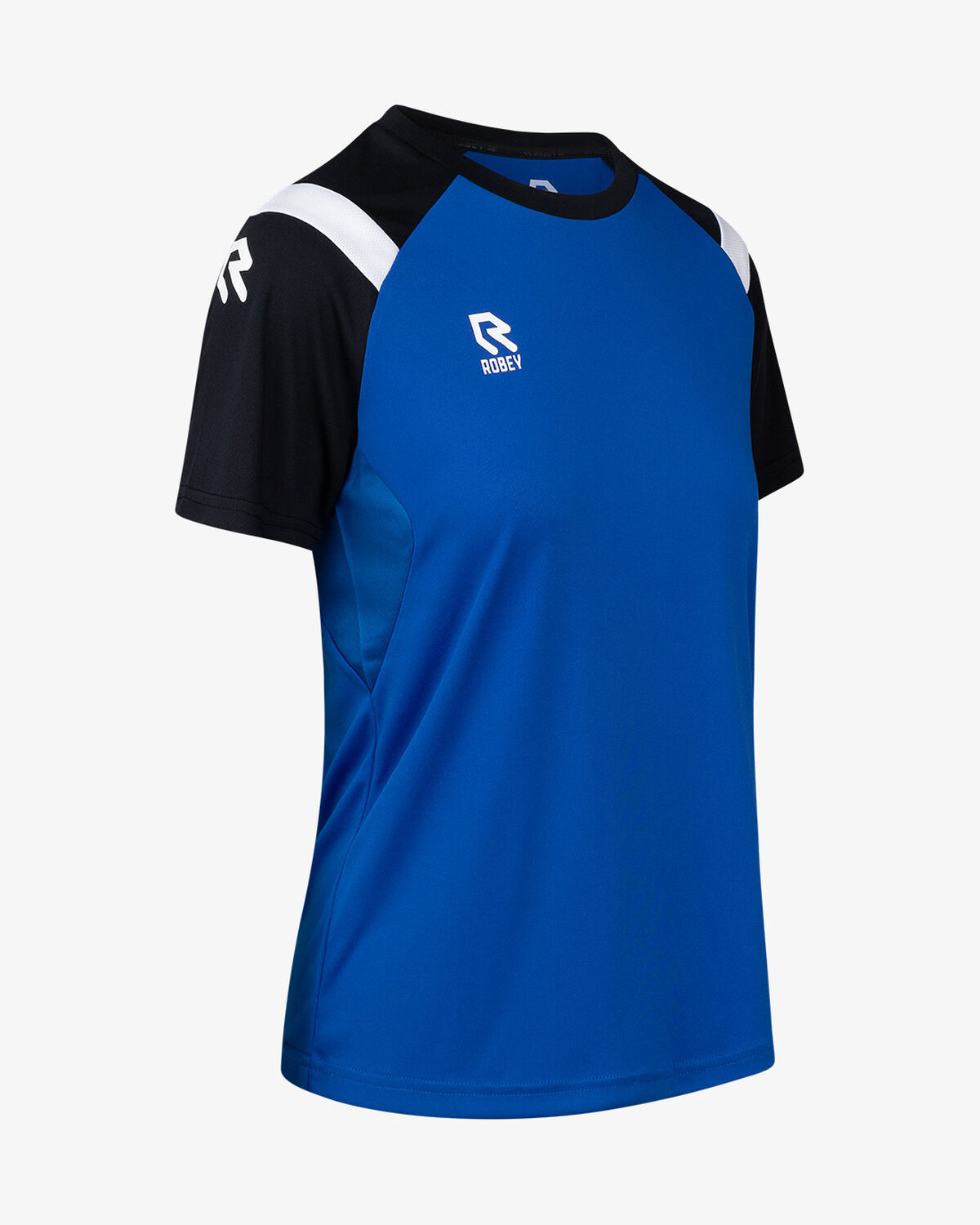 Control Women's Shirt, Royal Blue, hi-res