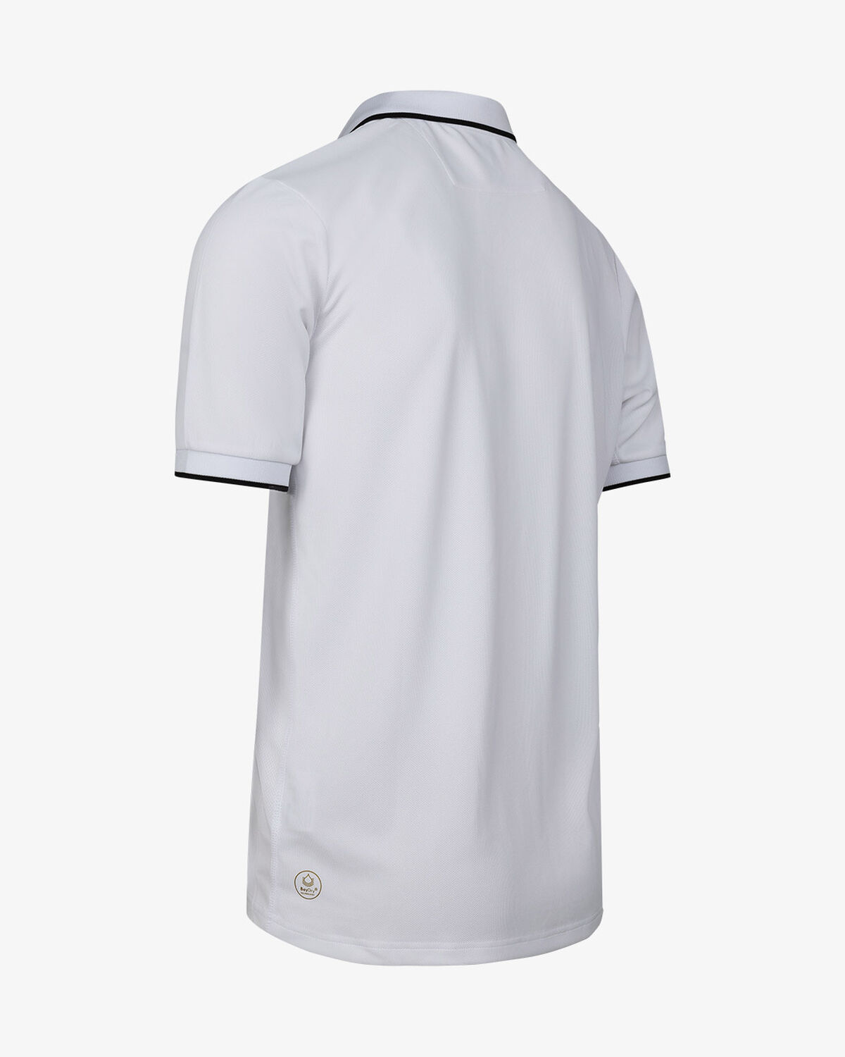 Allrounder Polo, White, hi-res