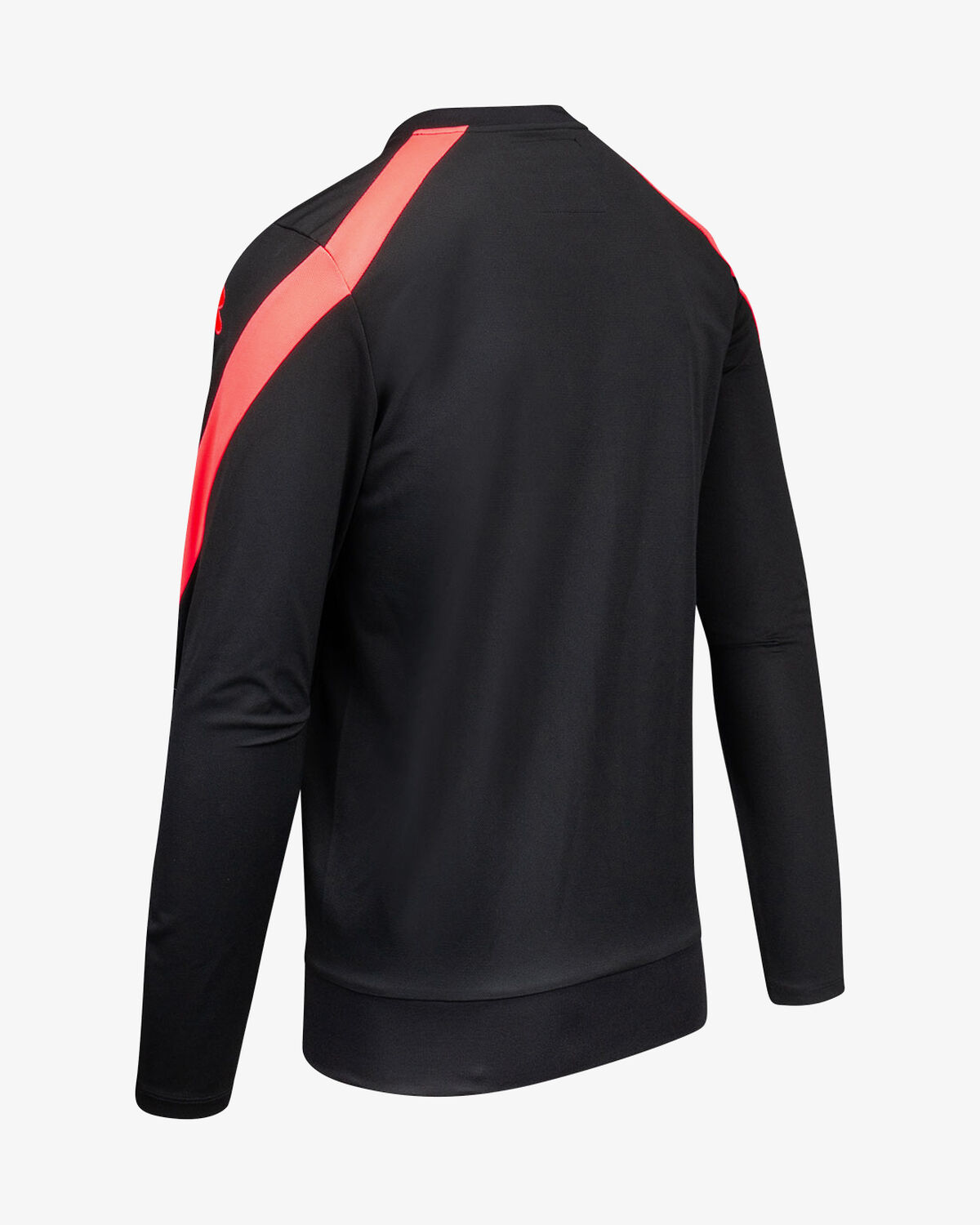 Counter Jacket, Black/Infrared, hi-res