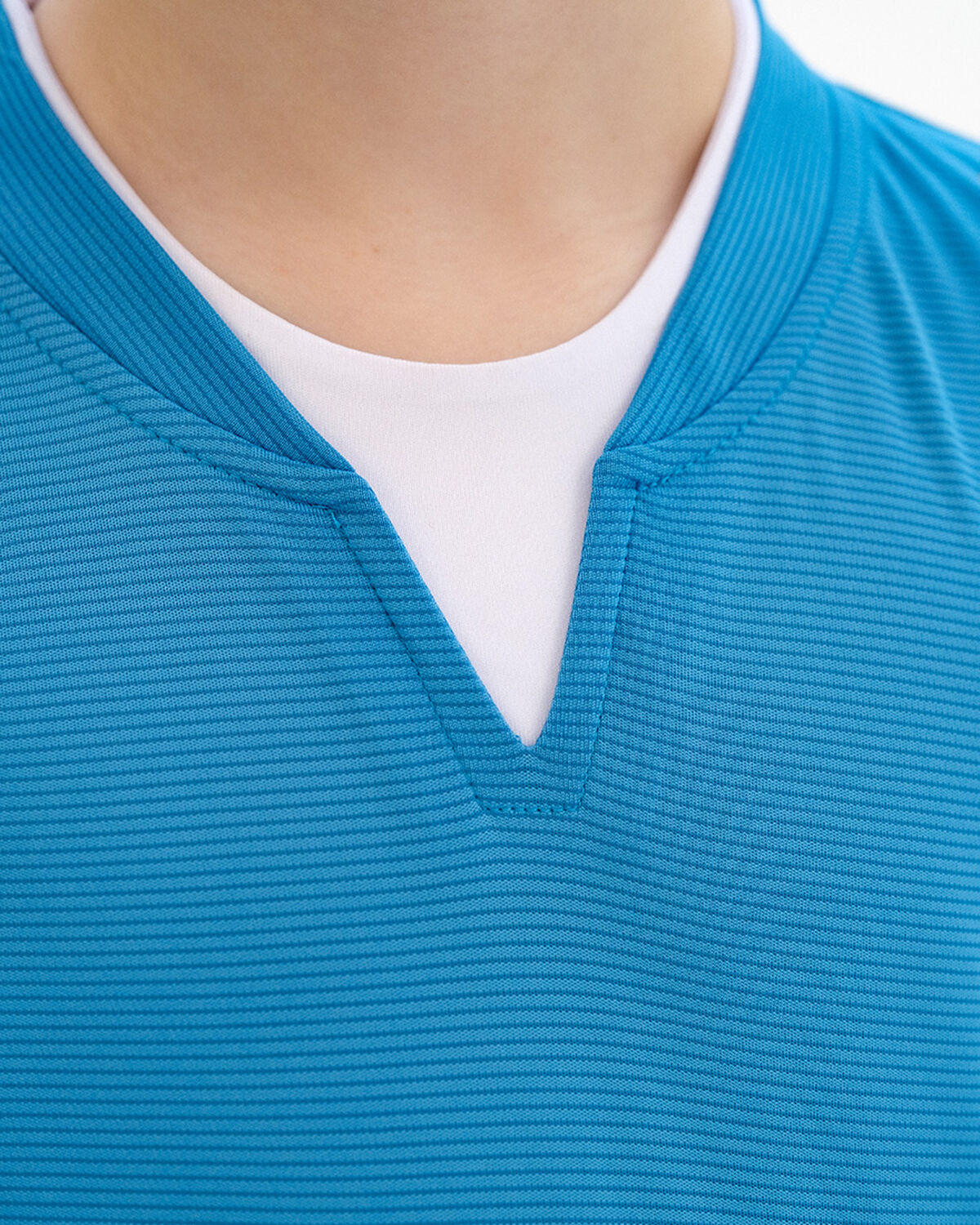 Goalkeeper Catch, Sky Blue, hi-res