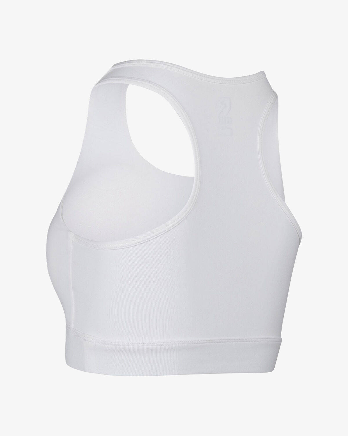 Forward Sportsbra, White, hi-res