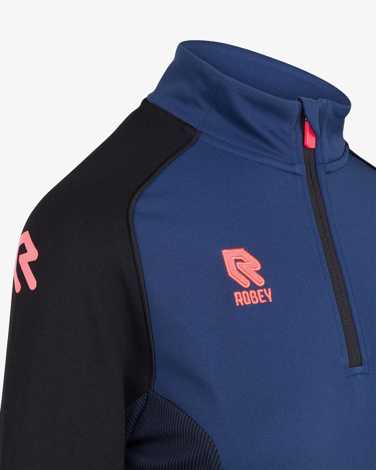 Women's Forward Tracksuit Navy, , hi-res