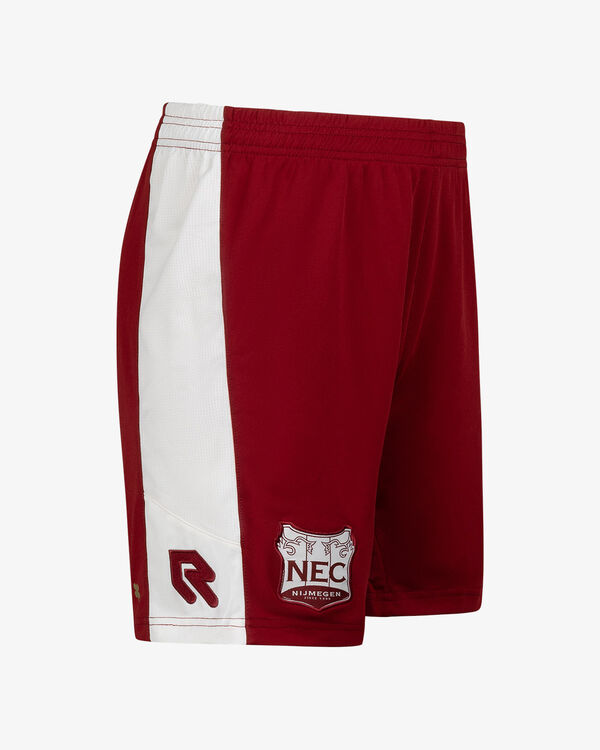 N.E.C. Derde Short 24/25
