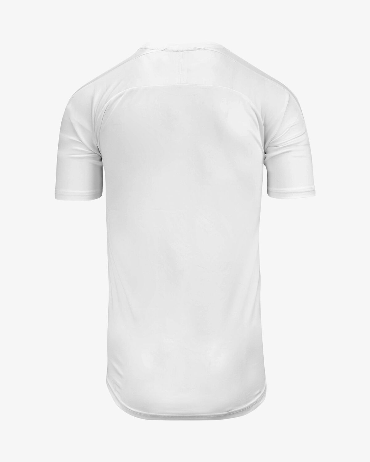 Shirt Counter, White, hi-res