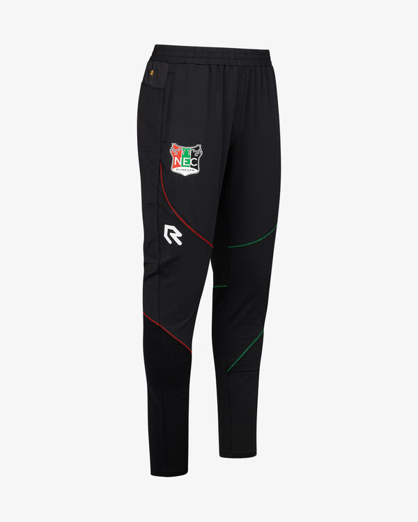 NEC Warm up Pant 25/26