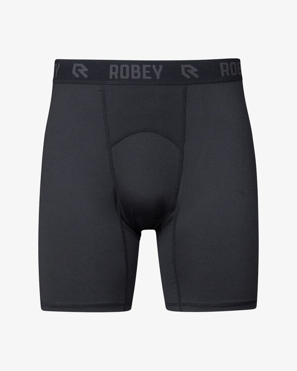 Baselayer Shorts