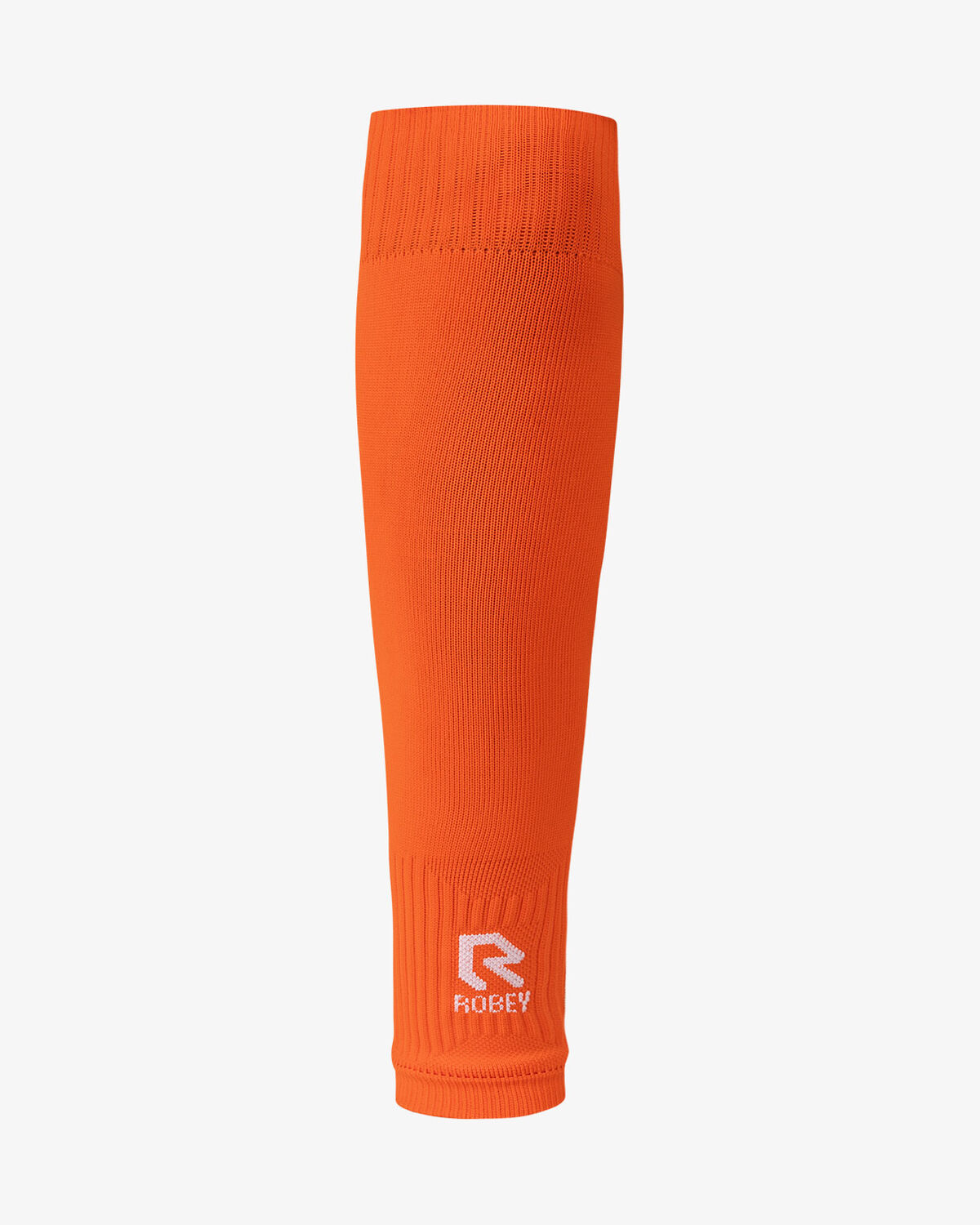 Socks Set Orange, , hi-res