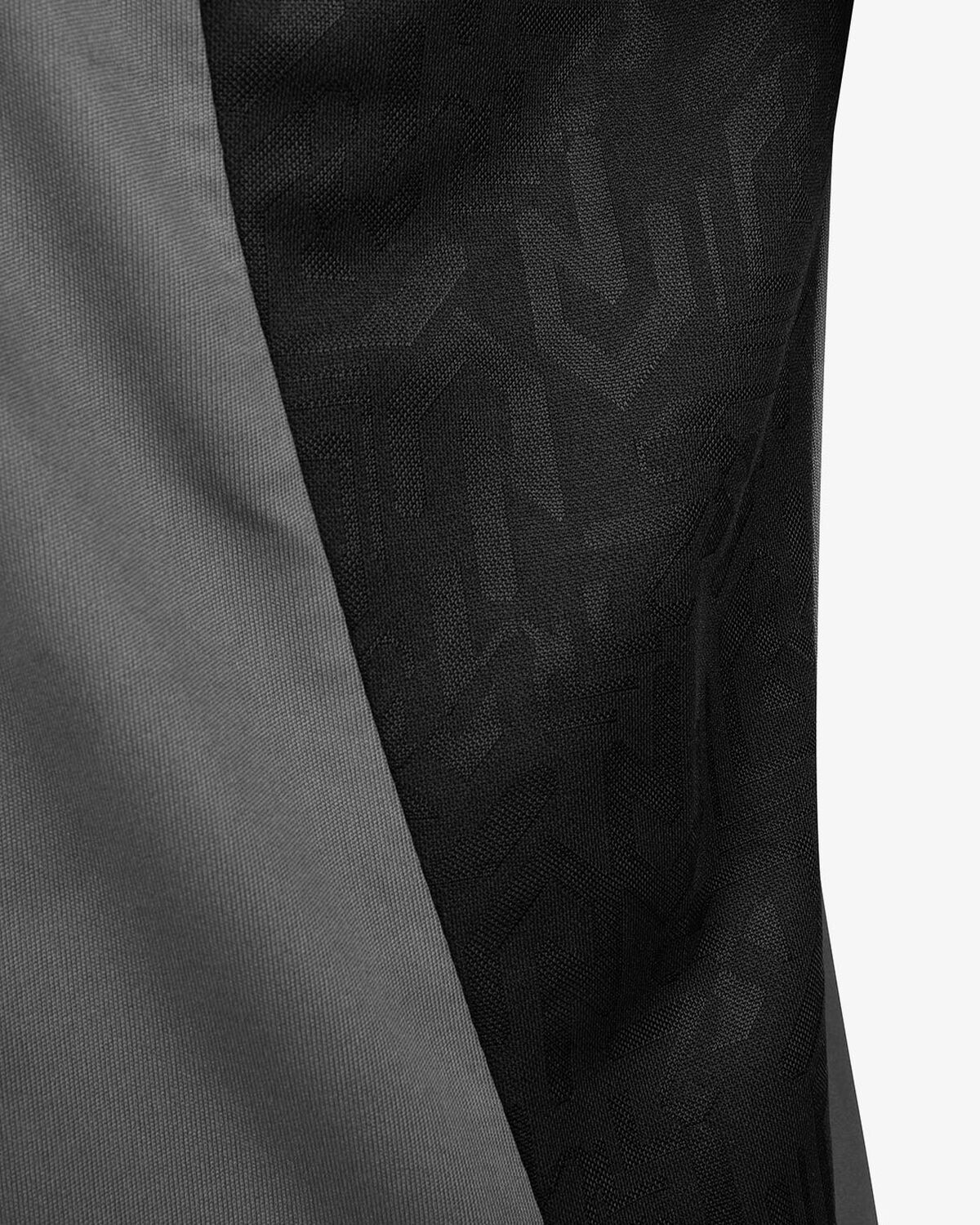 Playmaker Shirt, Dark Grey, hi-res