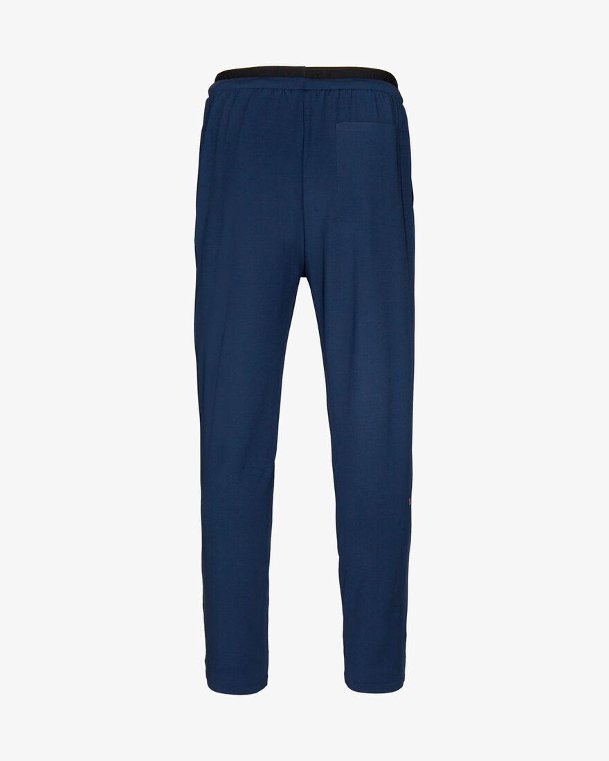 Off Pitch Scuba Pants, Navy, hi-res