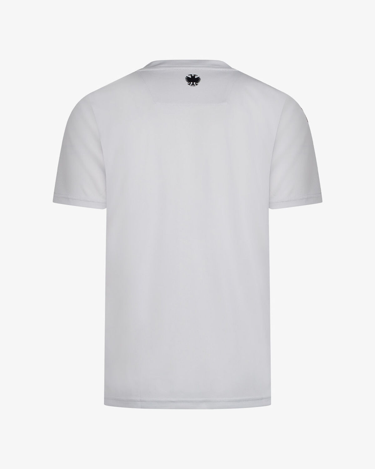 Vitesse Warming Up Shirt 24/25, Soft Grey, hi-res